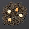 Th� de No�l-CHRISMAS TEA
